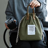 Waterproof Insulated Lunch Bag